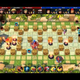 It's Like <em>Bomberman</em>, Only With Sombreros